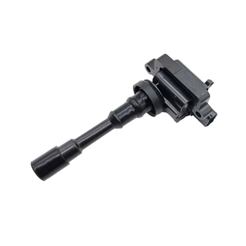High QualIty Ignition Coils for MITSUBISHI SPACE STAR MPV (DG_A) MD361710 099700-048